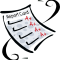 Reports
